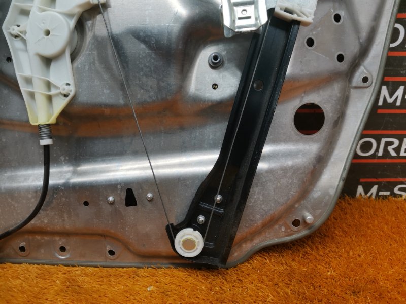 стеклоподъемник, 470 рублей, Красноярск