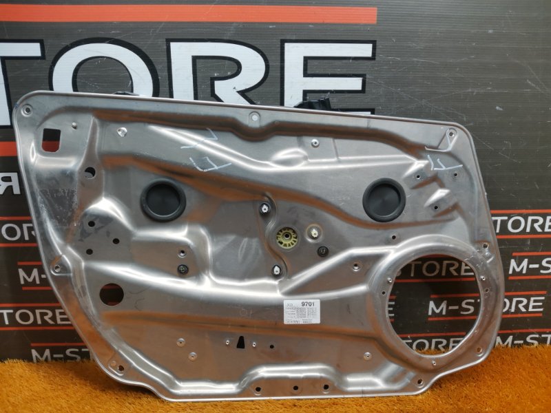 стеклоподъемник, 470 рублей, Красноярск