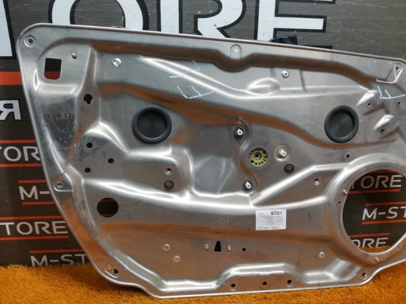 стеклоподъемник, 470 рублей, Красноярск