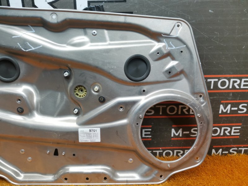 стеклоподъемник, 470 рублей, Красноярск