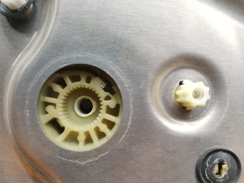 стеклоподъемник, 470 рублей, Красноярск