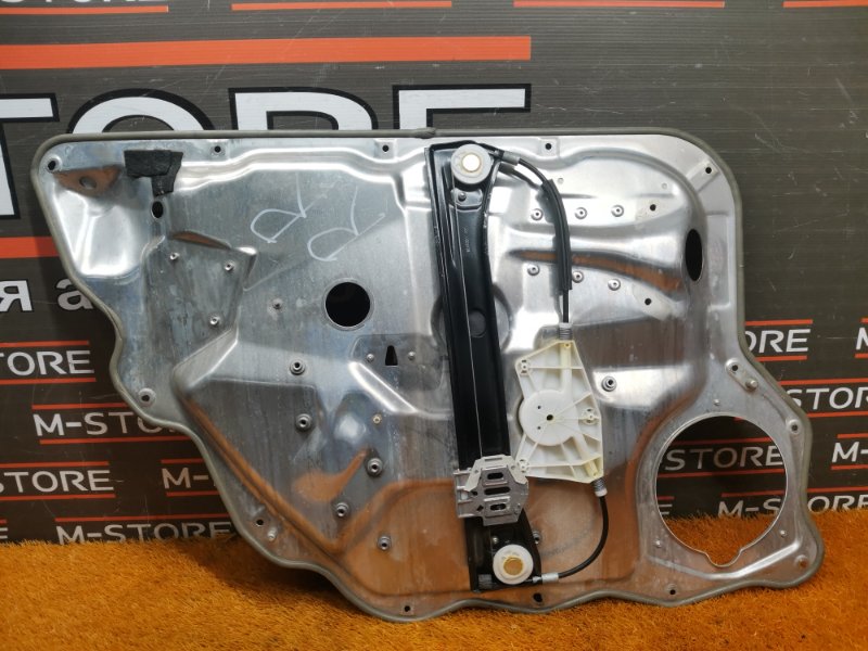 стеклоподъемник, 470 рублей, Красноярск