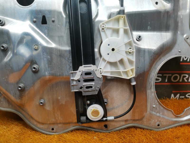 стеклоподъемник, 470 рублей, Красноярск