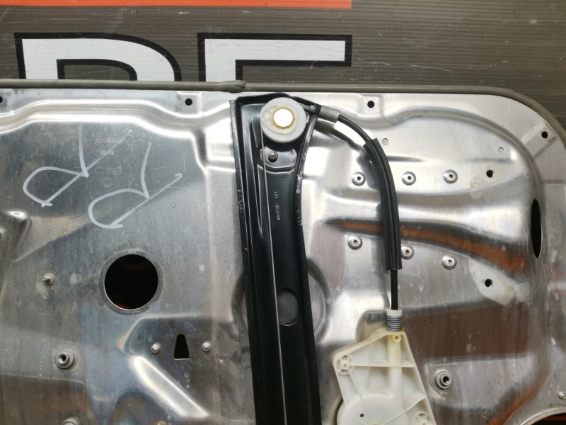 стеклоподъемник, 470 рублей, Красноярск