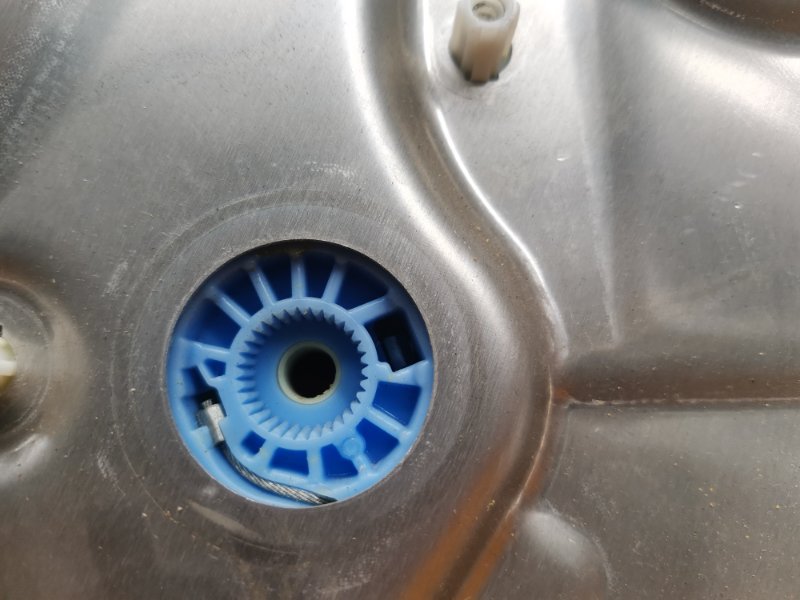 стеклоподъемник, 470 рублей, Красноярск