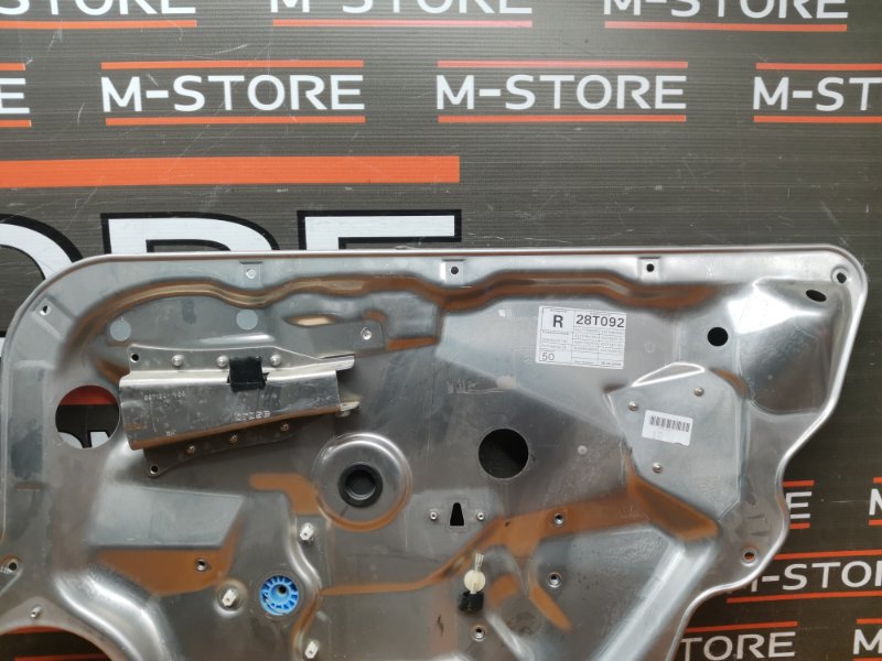 стеклоподъемник, 470 рублей, Красноярск