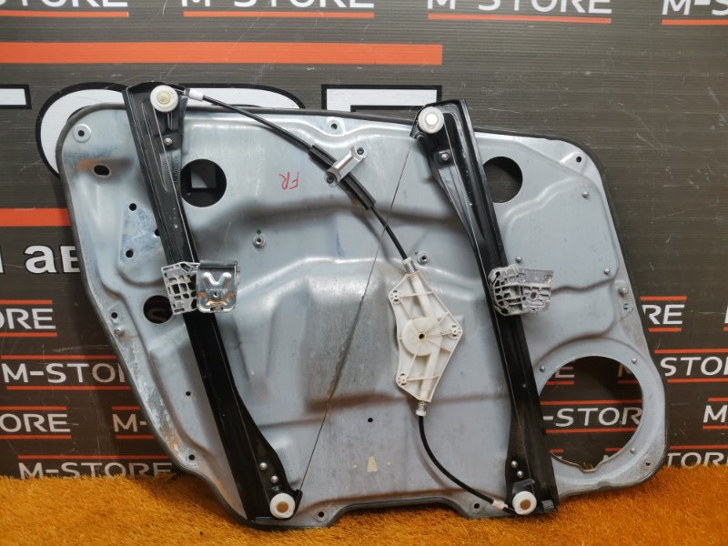 стеклоподъемник, 930 рублей, Красноярск