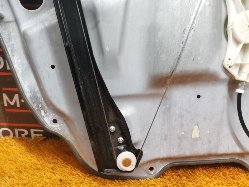 стеклоподъемник, 930 рублей, Красноярск