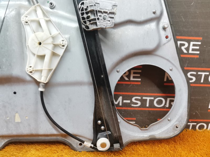 стеклоподъемник, 930 рублей, Красноярск