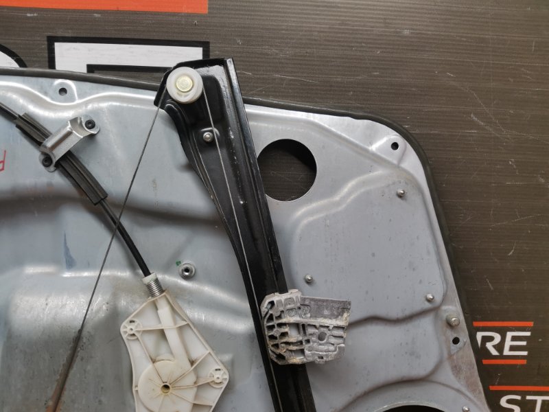 стеклоподъемник, 930 рублей, Красноярск