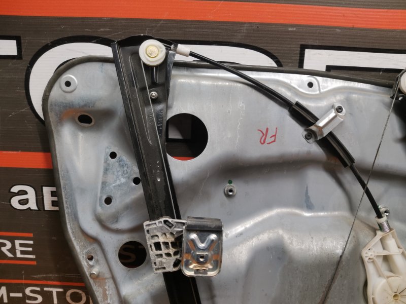 стеклоподъемник, 930 рублей, Красноярск