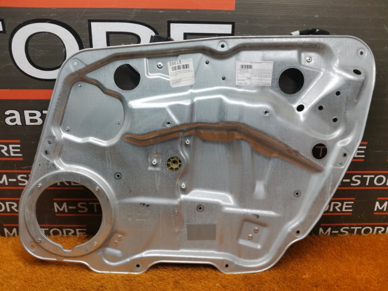 стеклоподъемник, 930 рублей, Красноярск