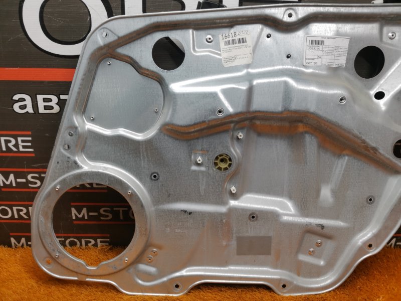 стеклоподъемник, 930 рублей, Красноярск