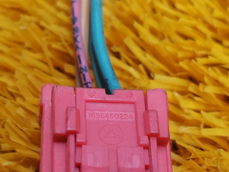 разъем, 100 рублей, Красноярск