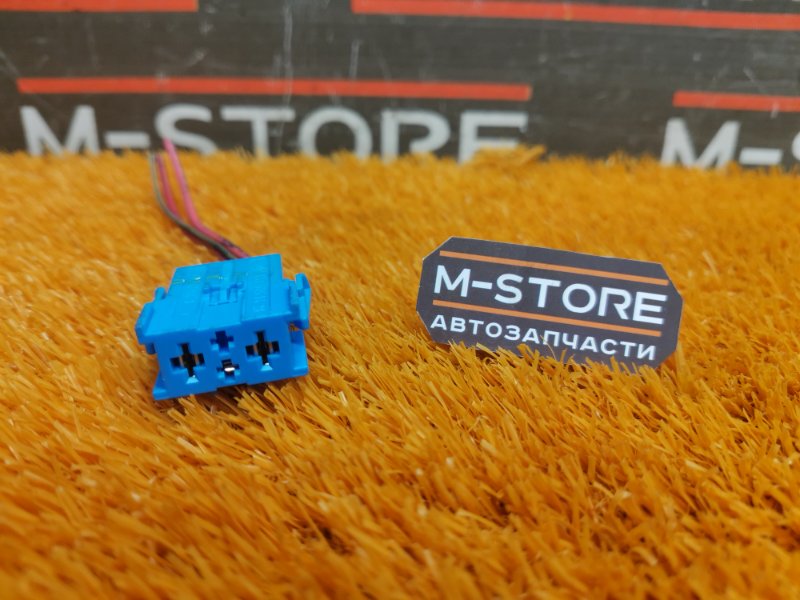 разъем, 100 рублей, Красноярск