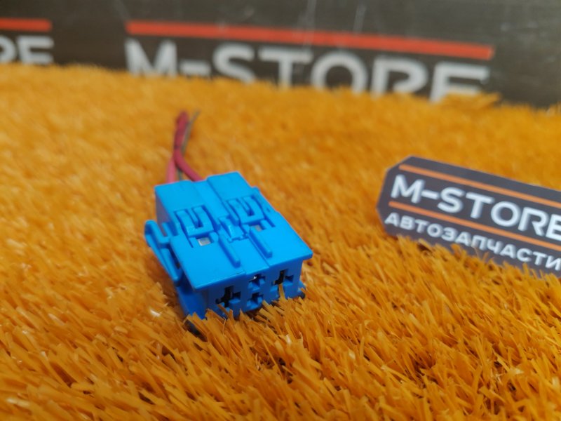 разъем, 100 рублей, Красноярск