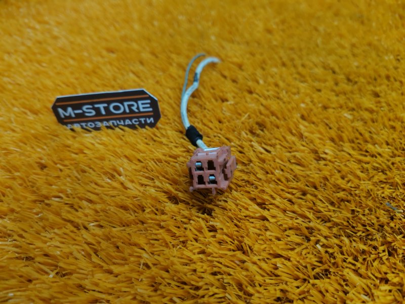 разъем, 100 рублей, Красноярск