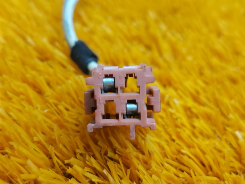 разъем, 100 рублей, Красноярск