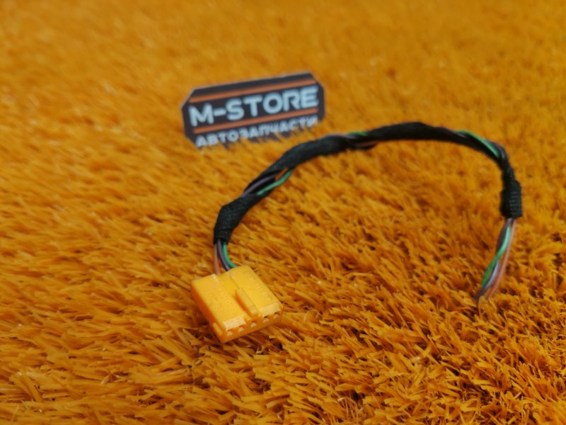 разъем, 100 рублей, Красноярск