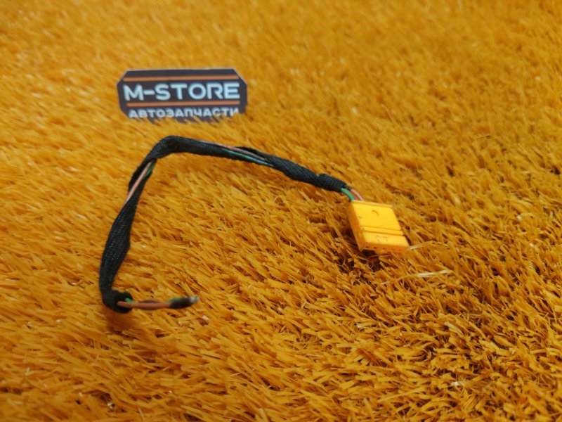 разъем, 100 рублей, Красноярск