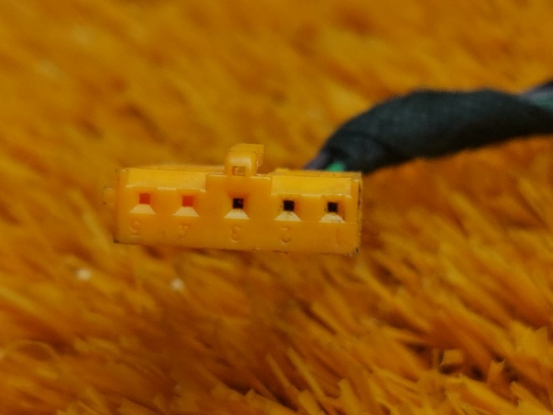 разъем, 100 рублей, Красноярск