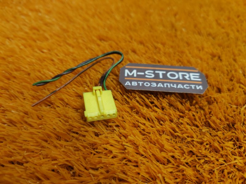 разъем, 100 рублей, Красноярск