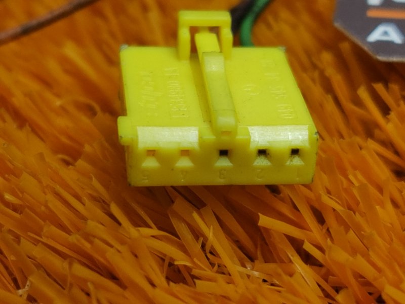 разъем, 100 рублей, Красноярск