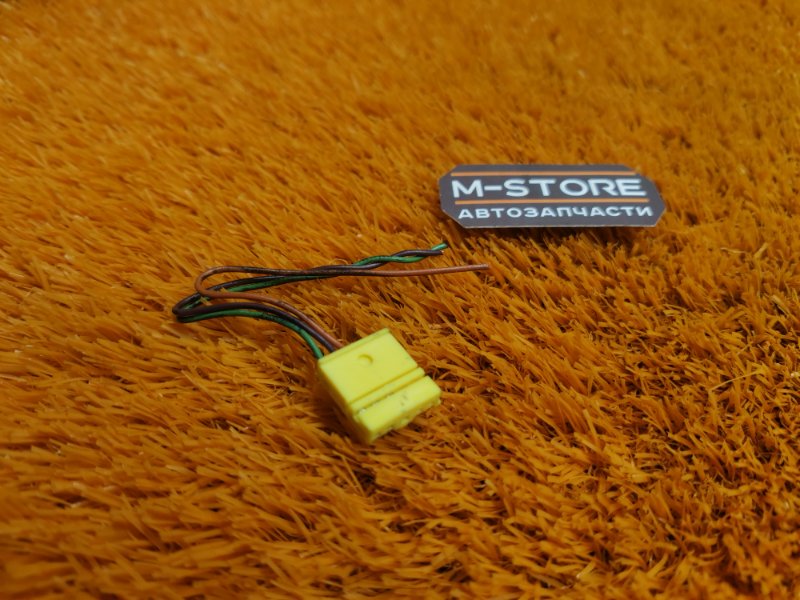 разъем, 100 рублей, Красноярск