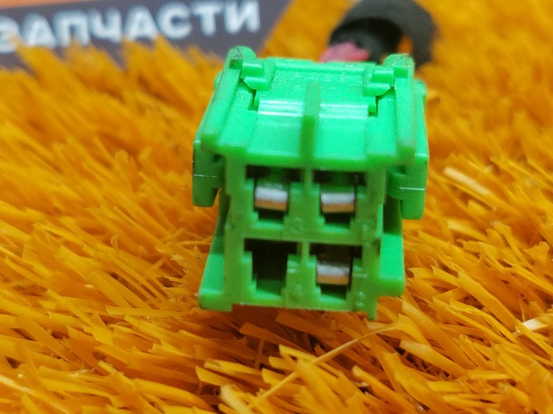 разъем, 200 рублей, Красноярск