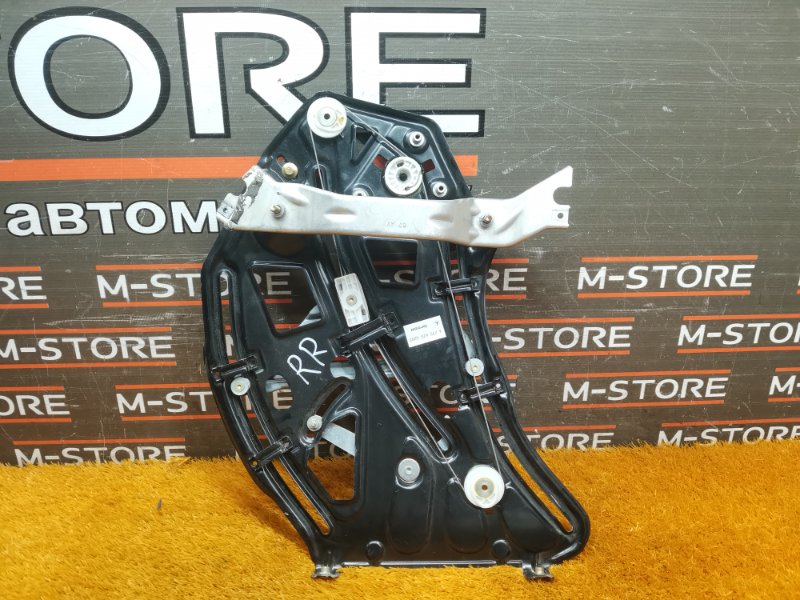 стеклоподъемник, 1390 рублей, Красноярск