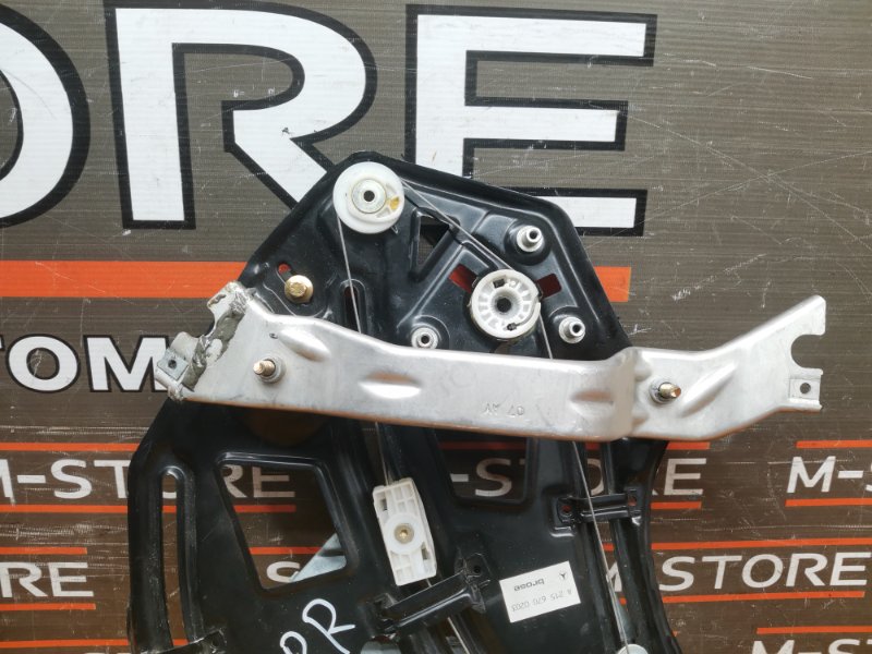 стеклоподъемник, 1390 рублей, Красноярск