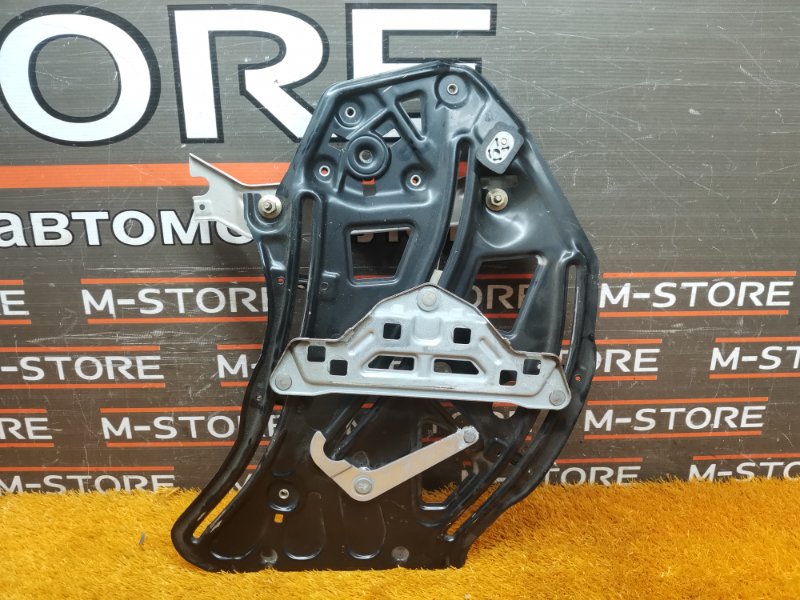 стеклоподъемник, 1390 рублей, Красноярск