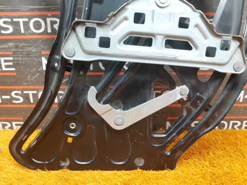 стеклоподъемник, 1390 рублей, Красноярск