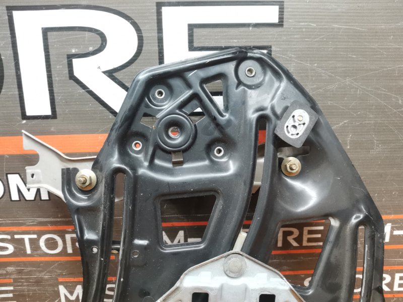 стеклоподъемник, 1390 рублей, Красноярск