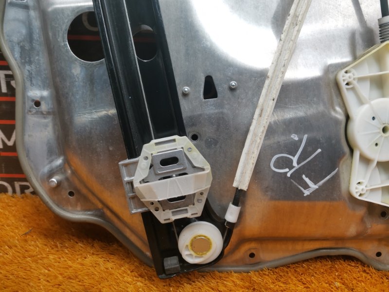 стеклоподъемник, 660 рублей, Красноярск