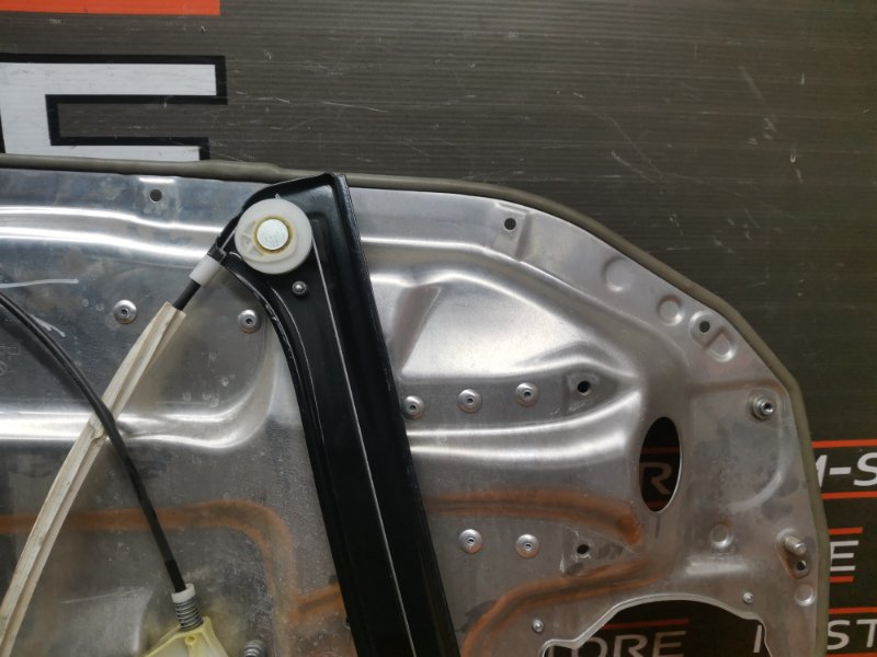 стеклоподъемник, 660 рублей, Красноярск