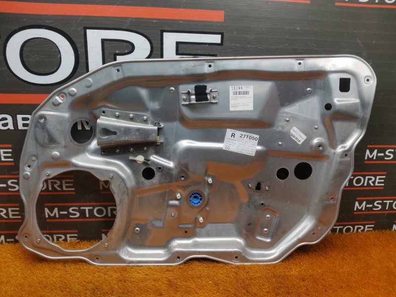 стеклоподъемник, 660 рублей, Красноярск