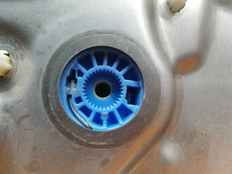 стеклоподъемник, 660 рублей, Красноярск