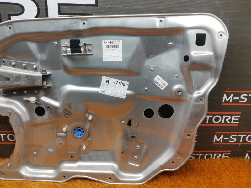 стеклоподъемник, 660 рублей, Красноярск