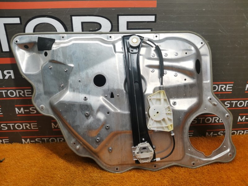 стеклоподъемник, 470 рублей, Красноярск