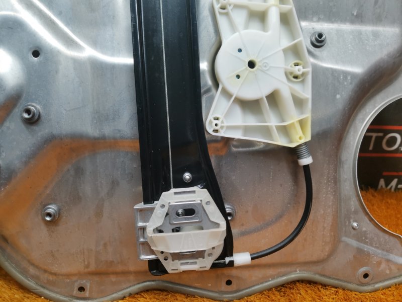 стеклоподъемник, 470 рублей, Красноярск