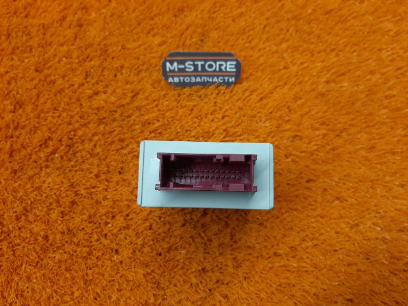 блок корректора фар, 540 рублей, Красноярск