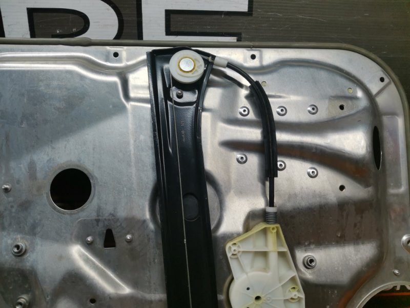 стеклоподъемник, 470 рублей, Красноярск