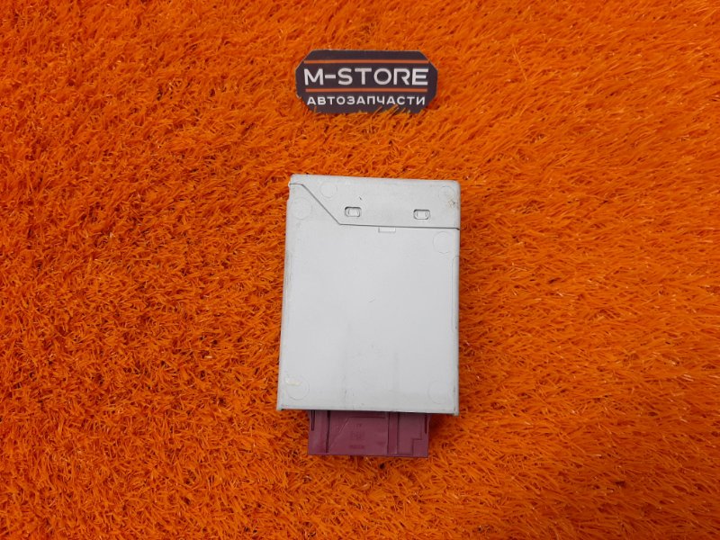 блок корректора фар, 540 рублей, Красноярск