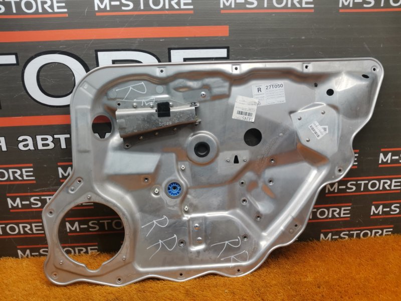 стеклоподъемник, 470 рублей, Красноярск