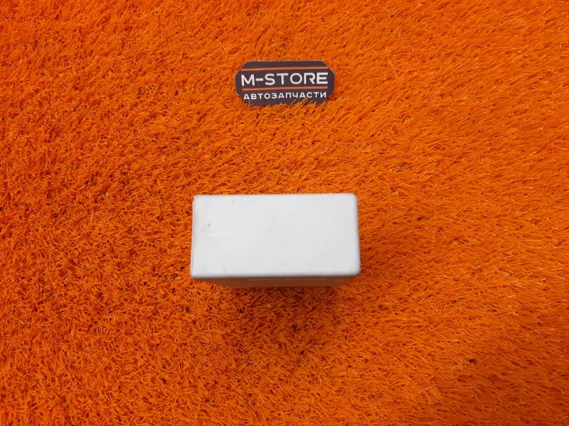 блок корректора фар, 540 рублей, Красноярск