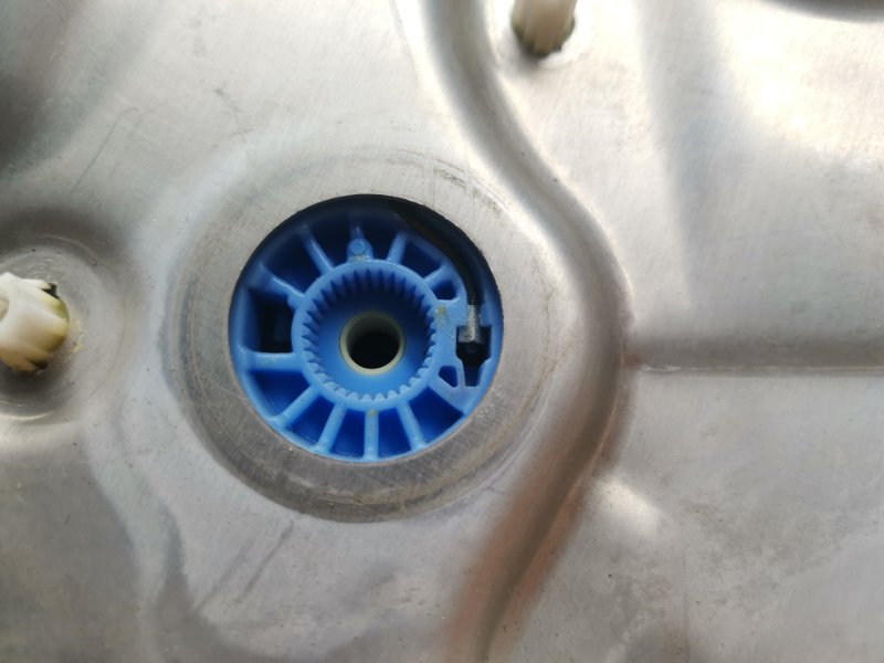 стеклоподъемник, 470 рублей, Красноярск