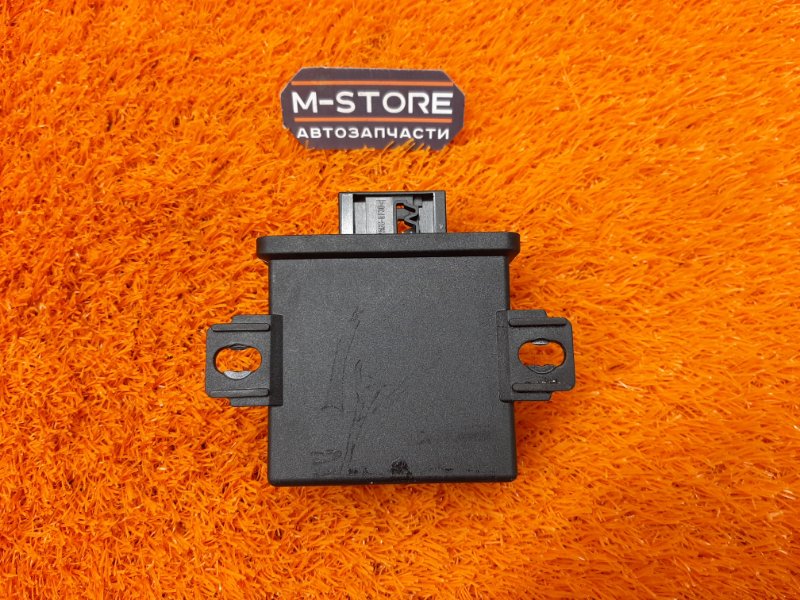 блок корректора фар, 800 рублей, Красноярск