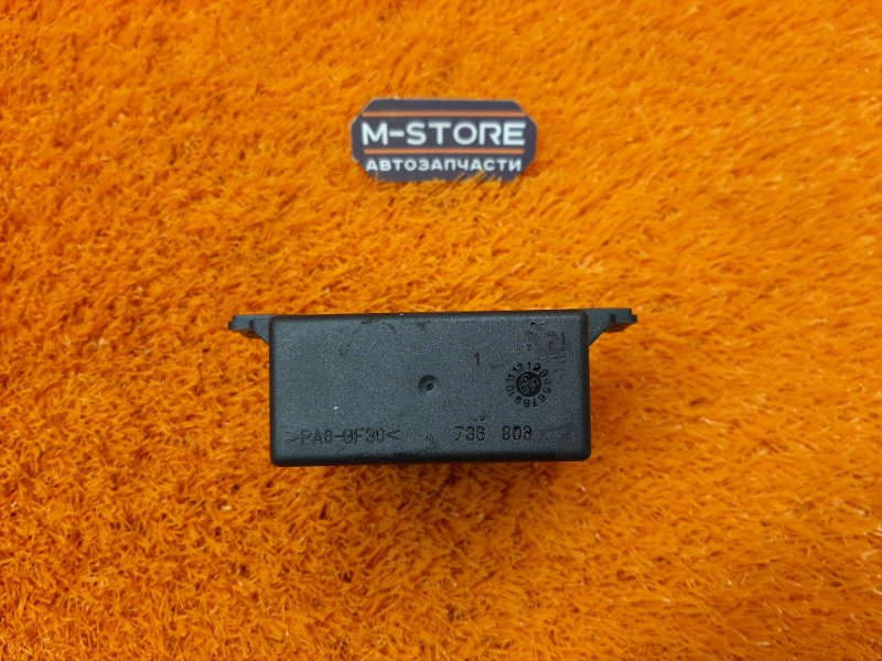 блок корректора фар, 800 рублей, Красноярск