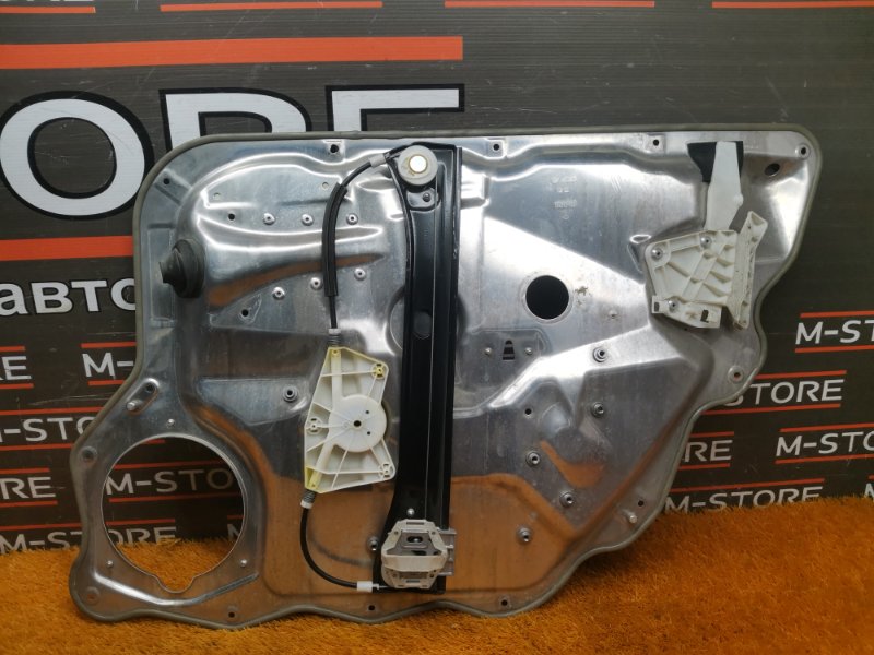 стеклоподъемник, 470 рублей, Красноярск